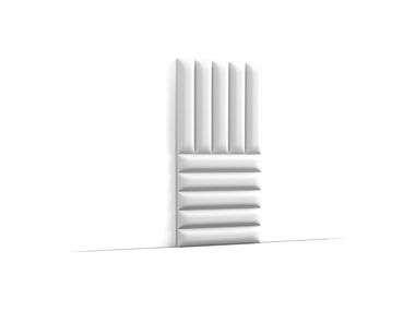 W218 QUILT 3D Wall Cladding By Orac