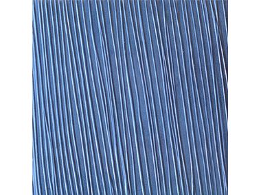 Three-dimensional metal cladding panel Other patterns By Emboss