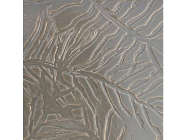 Three-dimensional metal cladding panel Other patterns By Emboss