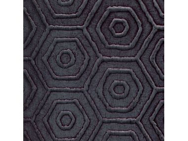 Three-dimensional metal cladding panel Other patterns By Emboss