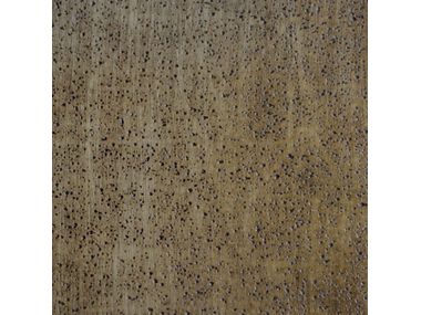 Three-dimensional metal cladding panel Other patterns By Emboss