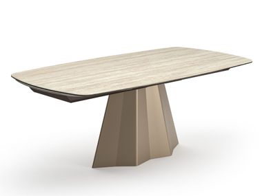 Table CUPIDO Ozzio Italia