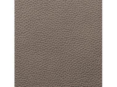 Tissu D'ameublement Microfibre Faux Daim - Blanc Neige - Largeur 46-59" - Longueur ~1,3 M - NEUF