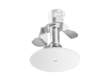 Accessori per lampade a sospensione ROSONE A FILO SOFFITTO PANZERI