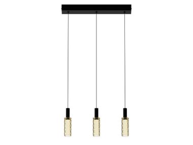 Lampada a sospensione a LED SCENT PIXEL PANZERI