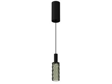 Lampada a sospensione a LED SCENT PIXEL PANZERI