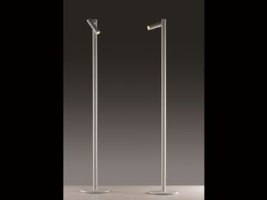TIGO Floor lamp By PAN