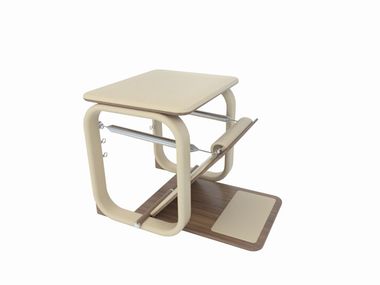 Attrezzo per pilates PX10™ PENT.