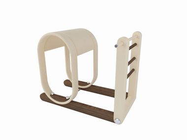 Attrezzo per pilates PX30™ PENT.