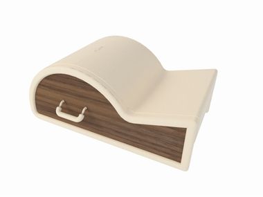 Heimfitnessgerät PX40™ PENT.