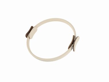 Heimfitnessgerät PX75™ PENT.