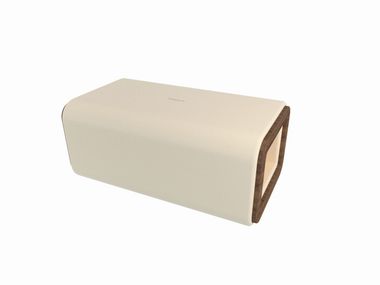 Heimfitnessgerät PX80™ PENT.