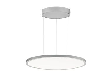 LED Pendelleuchte FL ROUND+ 555 PL PERFORMANCE iN LIGHTING
