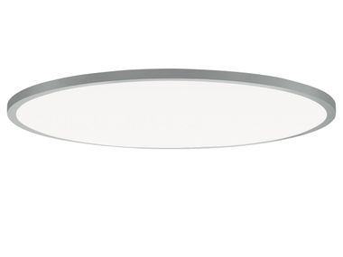 LED Deckenlampe FL ROUND+ 777 RE PERFORMANCE iN LIGHTING