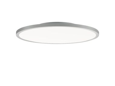 LED Deckenlampe FL ROUND+ 555 SM PERFORMANCE iN LIGHTING