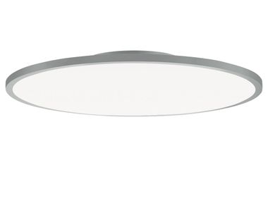 LED Deckenlampe FL ROUND+ 777 SM PERFORMANCE iN LIGHTING