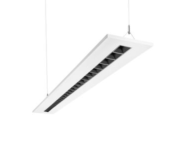 Pendelleuchte FLEXILED PL PERFORMANCE iN LIGHTING