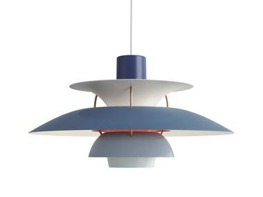 Die Liebe geht weiter