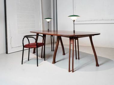 PH Pianos & PH Furniture: Furniture and pianos | Archiproducts