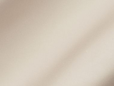 Polyester shower curtain EMMA PHOS