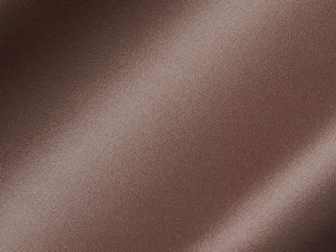 Trevira® CS shower curtain GUARDIAN PHOS