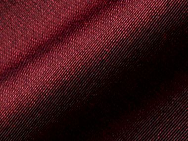 Polyester shower curtain LOLA PHOS