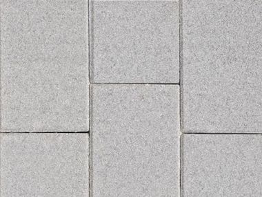 Concrete paving block PIASTRA 36 Macevi