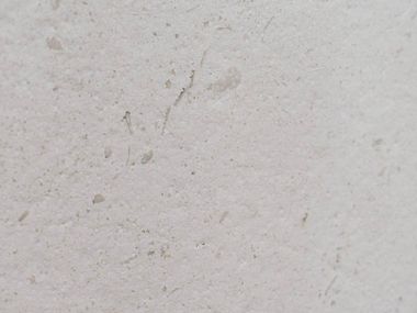 Revestimiento de pared de piedra natural AMBRA BRUSHED PIEDRA PALOMA