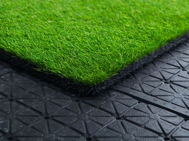 Kunstrasen FAST BASE L'Altra Pietra