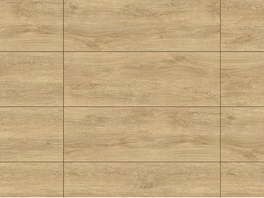 Bodenbelag für den Außenbereich aus Feinsteinzeug mit Holz-Effekt GREENWOOD BIONDO L'Altra Pietra