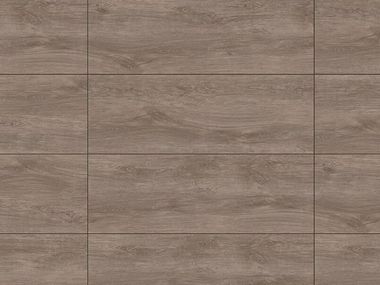 Porcelain stoneware outdoor floor tiles with wood effect GREENWOOD CASTAGNO L'Altra Pietra