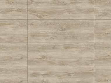 Porcelain stoneware outdoor floor tiles with wood effect GREENWOOD NUVOLOSO L'Altra Pietra