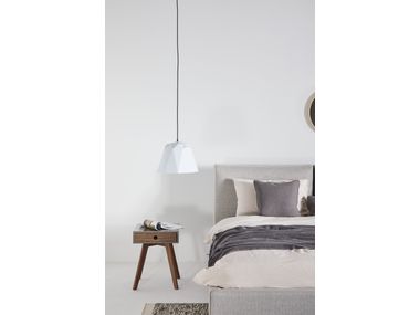 床 PILLOW By grado design