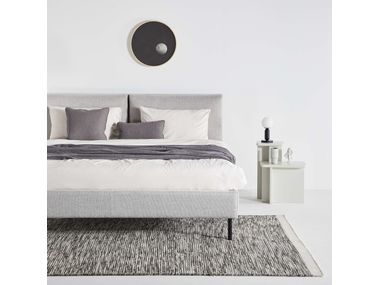 床 PILLOW By grado design