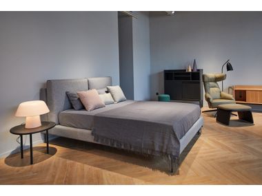 床 PILLOW By grado design
