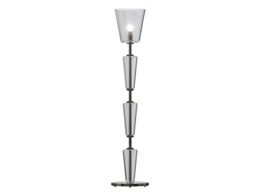 Vetro Artistico® Murano, ムラーノ - ArchiProducts上のすべてのブランド