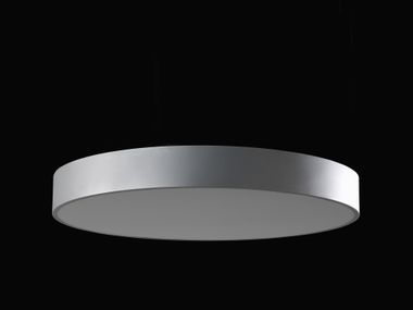 LUNOO | Illuminazione per spazi commerciali | Archiproducts