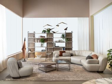 Bizzotto Italia: Classic style furniture | Archiproducts