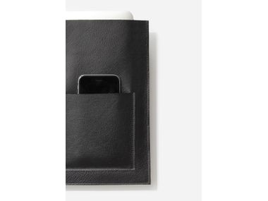 POCHETTE gadget case By YUL