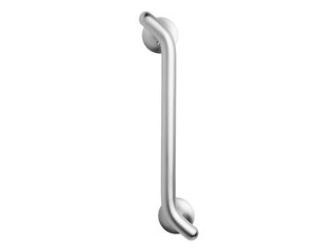 POD Brass pull handle By Dnd | design Holscher Design