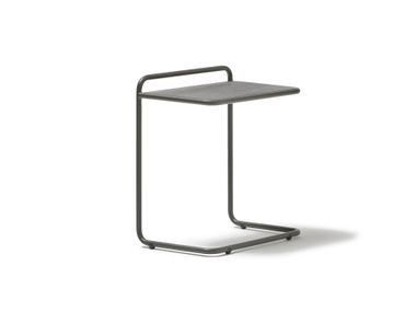 Tavolino da giardino di servizio a sbalzo RIVOLI POINT