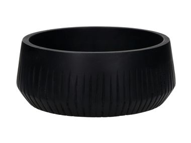 Mango salad bowl ONYX POMAX