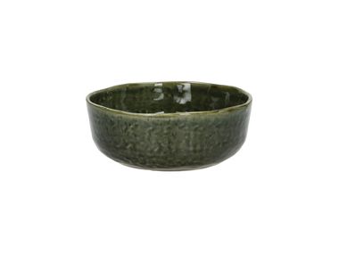 Tala Ciotola Mescolare In Gres Porcellanato 30cm - Design Mais Gobbito, Resistente E Anti-scheggiatura - Foto 10