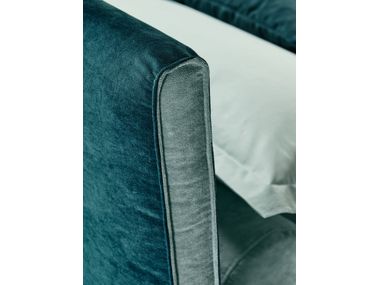 poseidone-soft-single-bed-with-upholstered-headboard-by-rosini-home