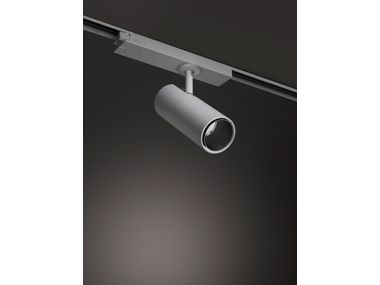 POUND Track-Light By Linea Light Group