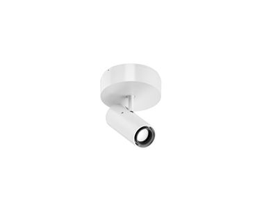 POUND Track-Light By Linea Light Group