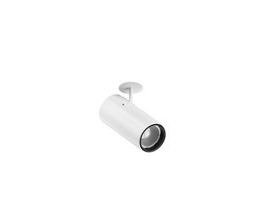 POUND Track-Light By Linea Light Group