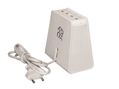 4 BOX, POWERBAG 4B.PB.USB Caricatore