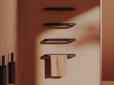 Accessori per bagno Artceram