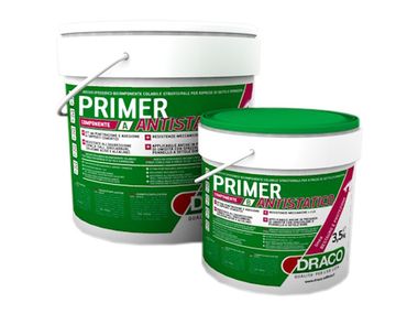 Primers and bonding agents for cold joints